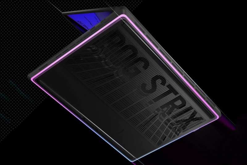 asus-gaming-rog-strix-scar-18-g835lw-sa172w-8.jpg