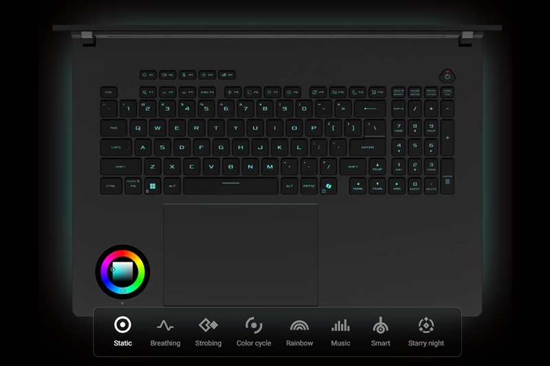 asus-gaming-rog-strix-scar-18-g835lw-sa172w-9.jpg