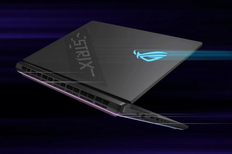 asus-gaming-rog-strix-scar-18-g835lw-sa172w-b.jpg