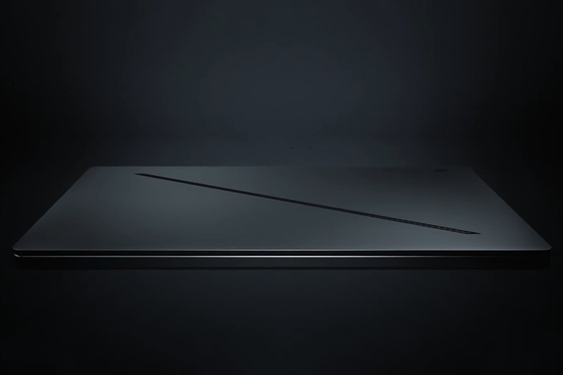 asus-gaming-rog-zephyrus-g14-ga403uu-qs138w-1.jpg