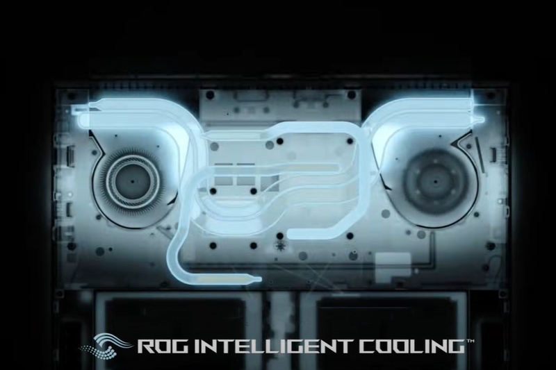 asus-gaming-rog-zephyrus-g14-ga403uu-qs138w-3.jpg