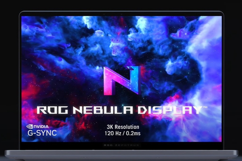 asus-gaming-rog-zephyrus-g14-ga403uu-qs138w-5.jpg