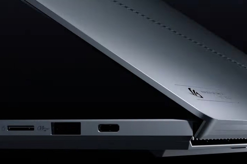 asus-gaming-rog-zephyrus-g14-ga403uu-qs138w-6.jpg