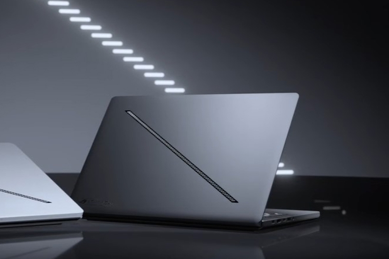 asus-gaming-rog-zephyrus-g14-ga403uu-qs138w-a.jpg