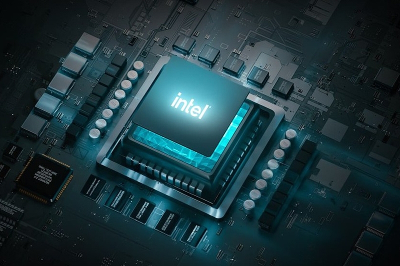 asus-gaming-v16-v3607v8-rp343w-5.jpg