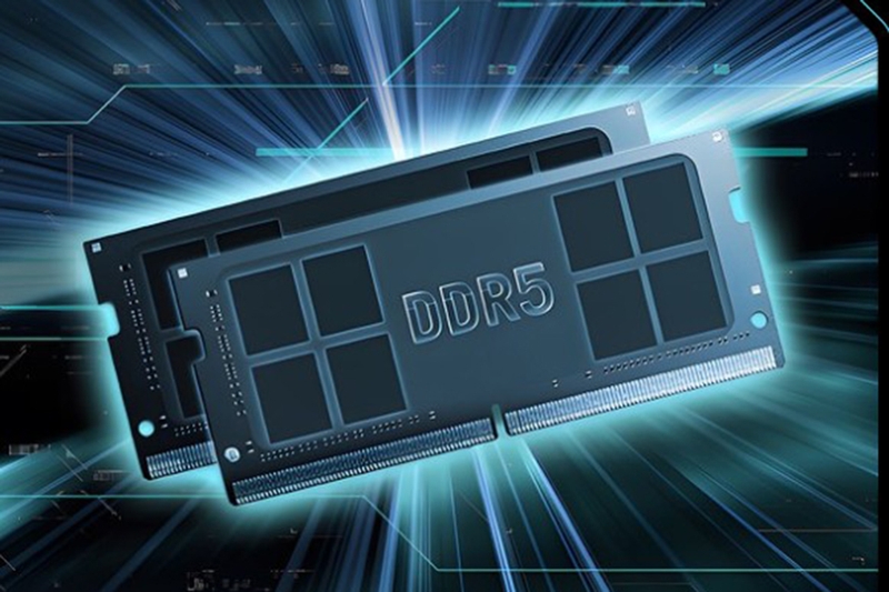asus-gaming-v16-v3607v8-rp343w-8.jpg