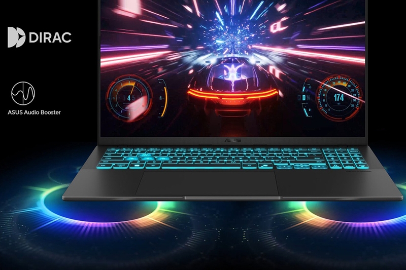 asus-gaming-v16-v3607v8-rp343w-a.jpg