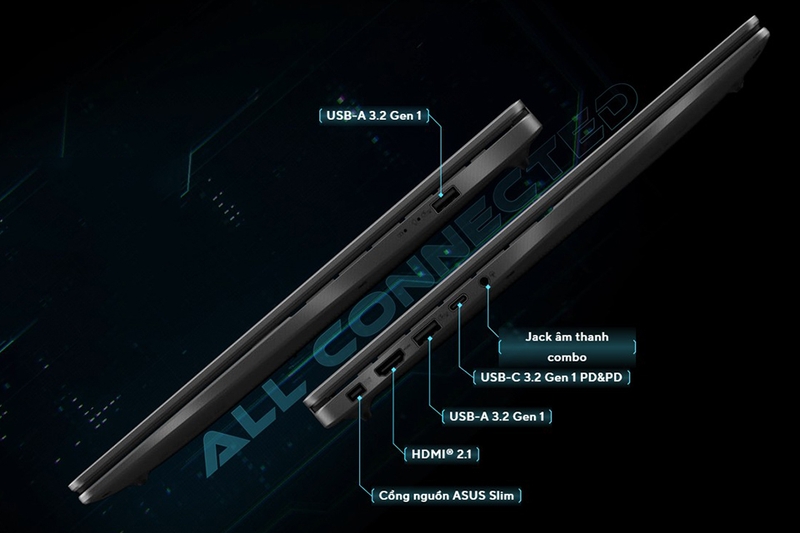 asus-gaming-v16-v3607v8-rp343w-b.jpg