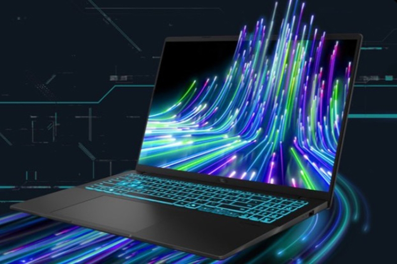 asus-gaming-v16-v3607v8-rp343w-f.jpg
