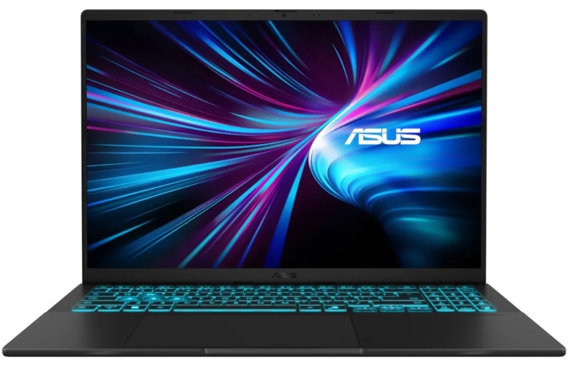 asus-gaming-v16-v3607vu-tk416w-1.jpg