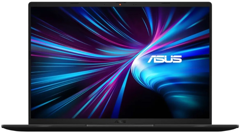 asus-gaming-v16-v3607vu-tk416w-2.jpg