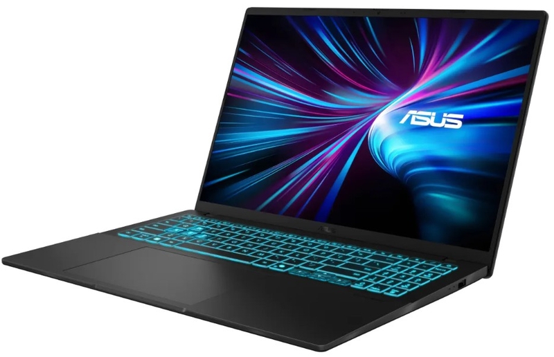 asus-gaming-v16-v3607vu-tk416w-3.jpg