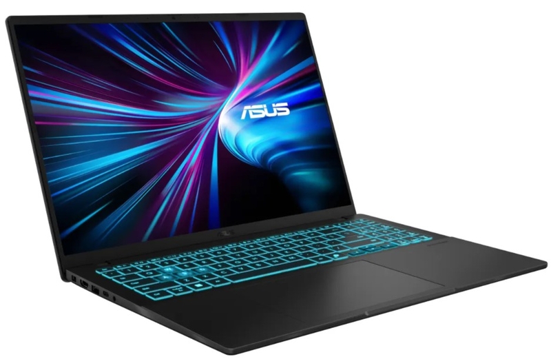 asus-gaming-v16-v3607vu-tk416w-5.jpg