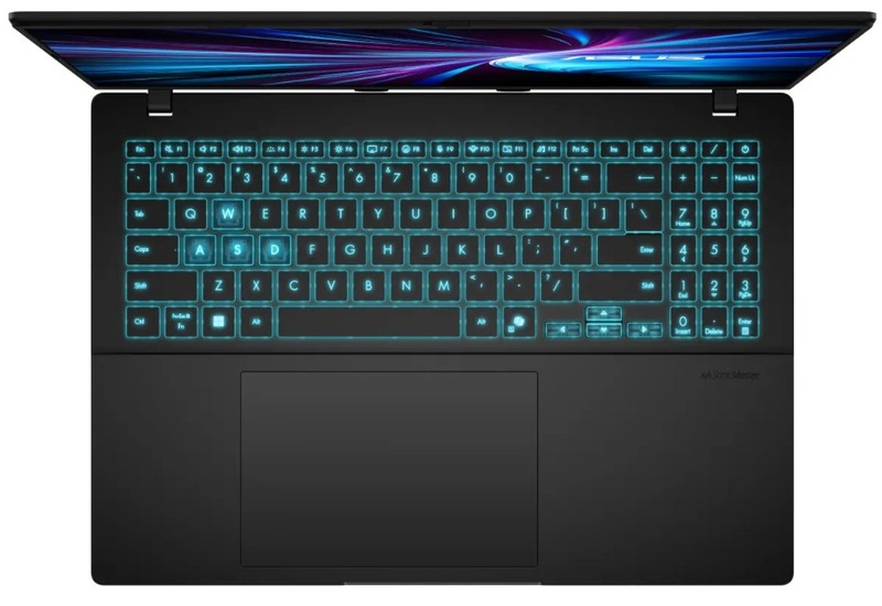 asus-gaming-v16-v3607vu-tk416w-6.jpg