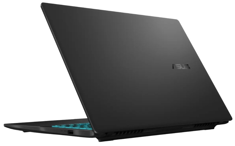 asus-gaming-v16-v3607vu-tk416w-8.jpg