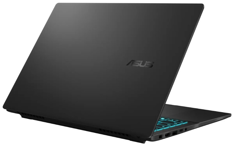 asus-gaming-v16-v3607vu-tk416w-9.jpg