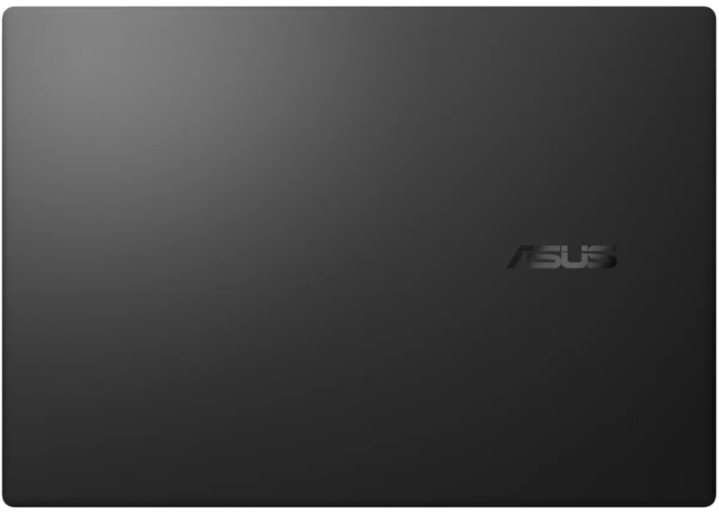 asus-gaming-v16-v3607vu-tk416w-a.jpg