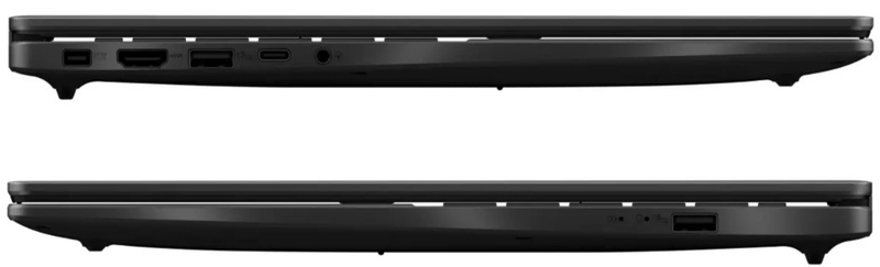 asus-gaming-v16-v3607vu-tk416w-b.jpg