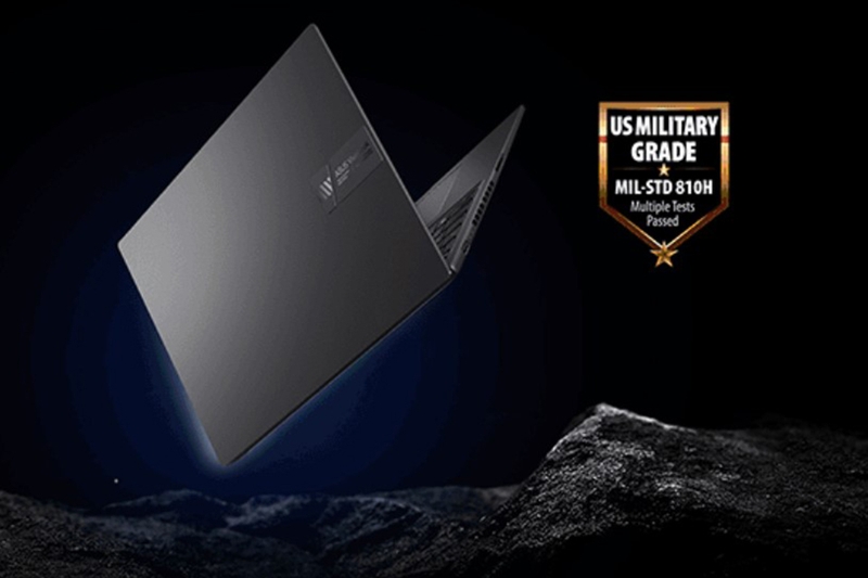 Asus Gaming Vivobook K3605ZF-RP634W a