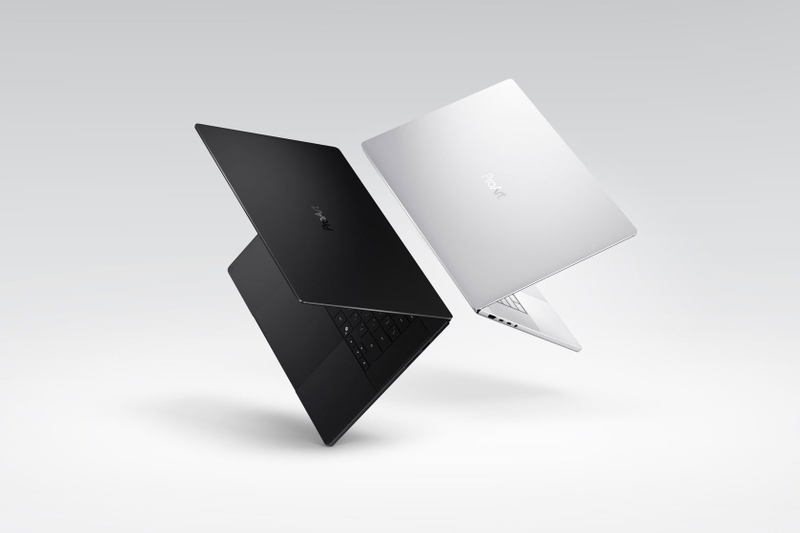 asus-proart-p16-va-p14-ra-mat-207776-1.jpg