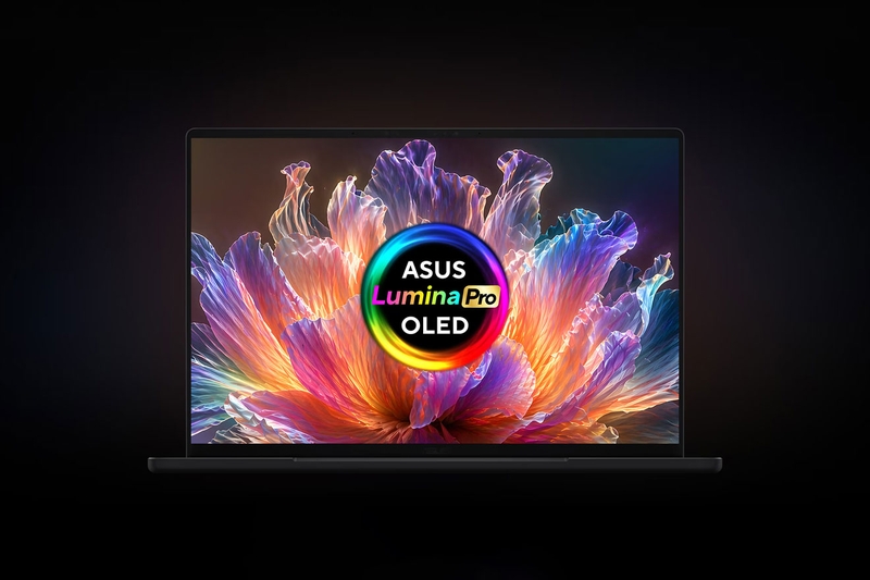 asus-proart-p16-va-p14-ra-mat-207776-3.jpg