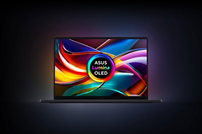 asus-proart-p16-va-px13-ra-mat-209801-2.jpg