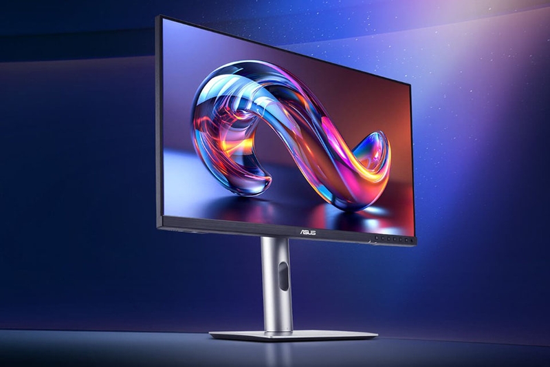 Màn hình Đồ họa Asus ProArt PA248QFV