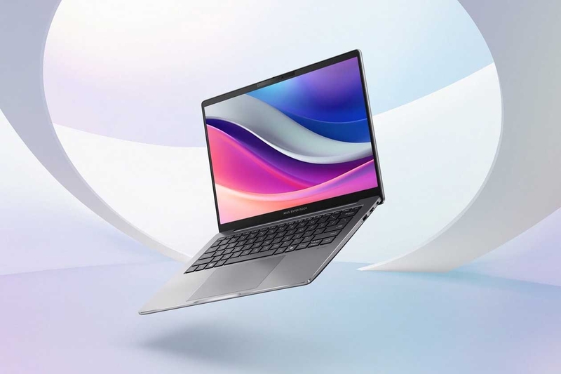 asus-ra-mat-expertbook-p3-va-p5-206025-2.jpg
