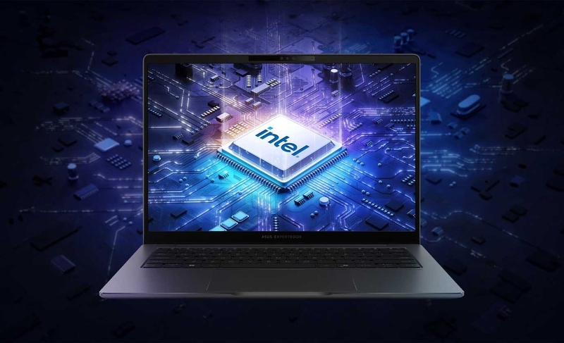 asus-ra-mat-expertbook-p3-va-p5-206025-3.jpg