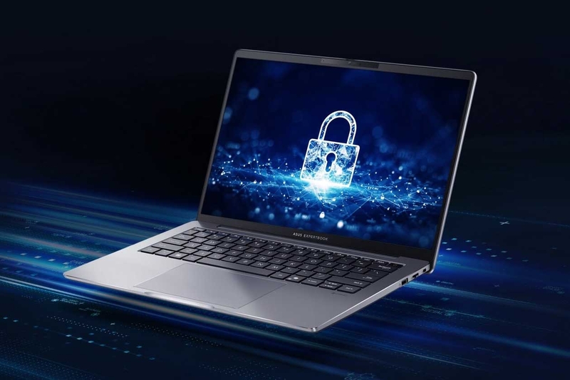 asus-ra-mat-expertbook-p3-va-p5-206025-5.jpg