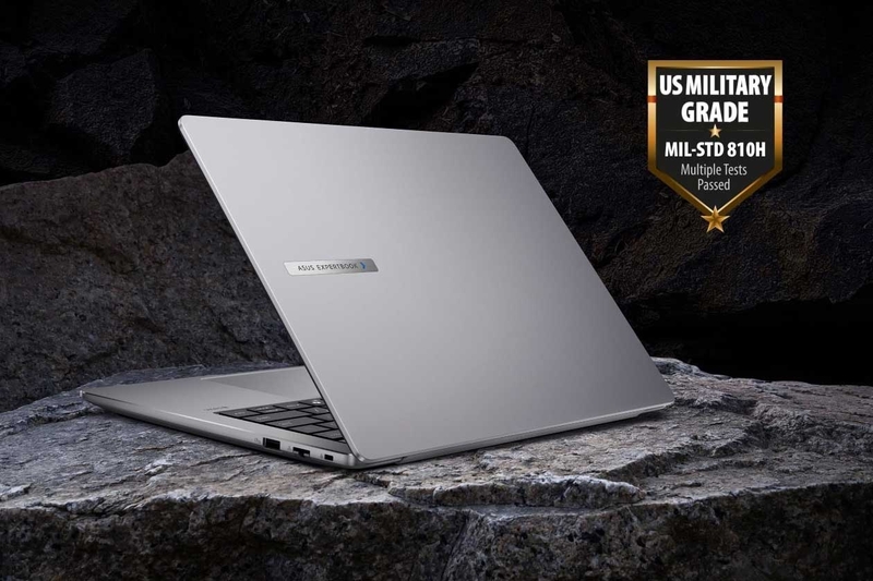 asus-ra-mat-expertbook-p3-va-p5-206025-6.jpg