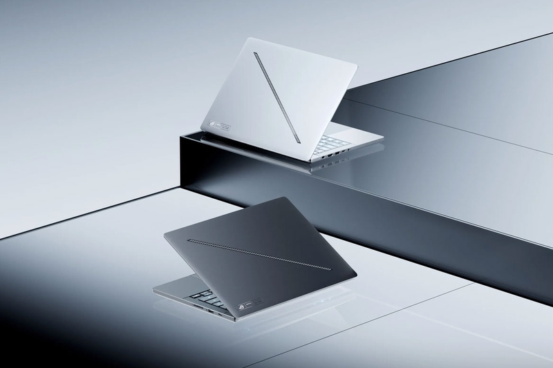 asus-ra-mat-loat-laptop-ai-cao-cap-208052-2.jpg