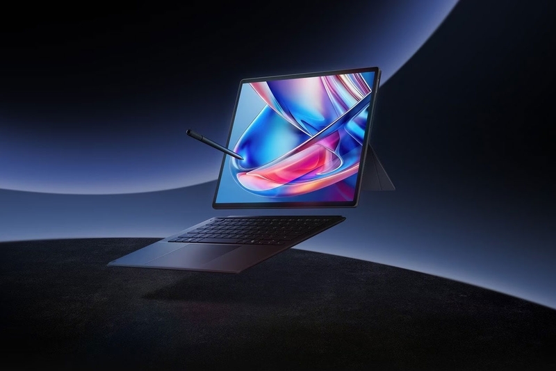 asus-ra-mat-loat-laptop-ai-cao-cap-208052-3.jpg
