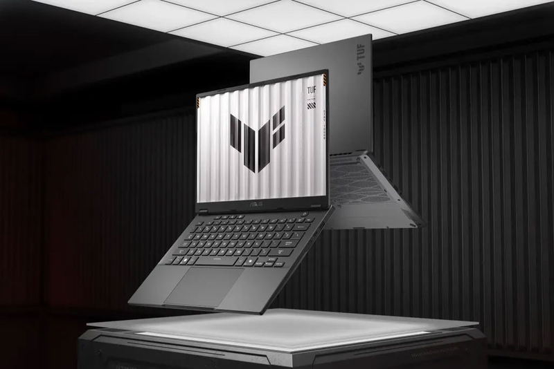 asus-ra-mat-loat-laptop-ai-cao-cap-208052-4.jpg