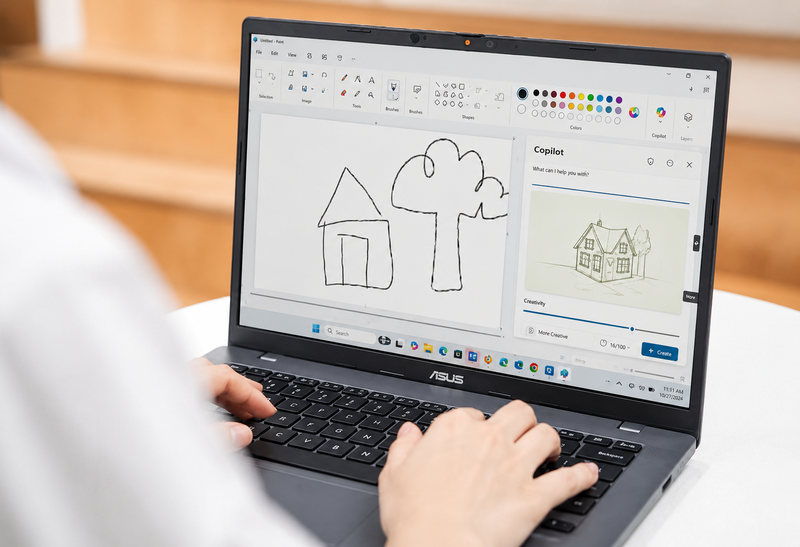 asus-ra-mat-san-pham-moi-thuoc-dong-vivobook-s14s16-3.png