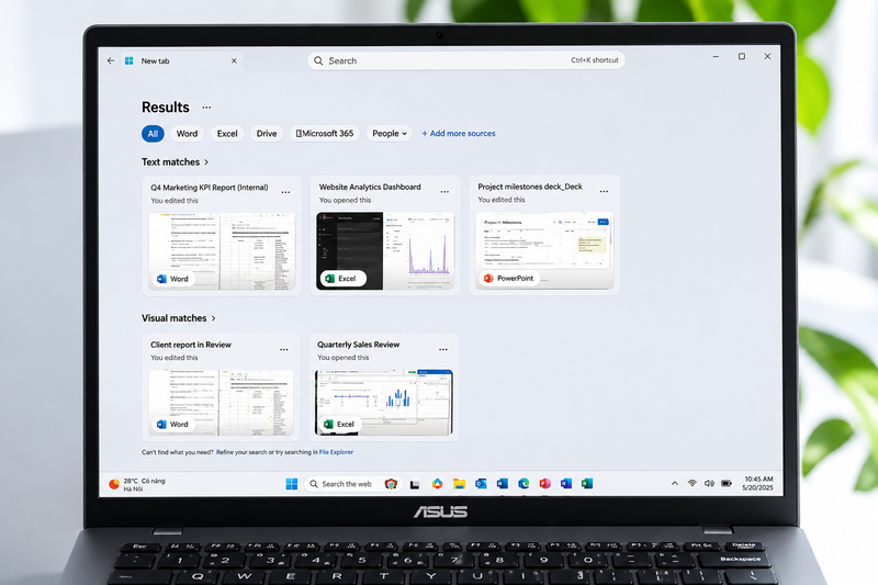 asus-ra-mat-san-pham-moi-thuoc-dong-vivobook-s14s16-4.jpg