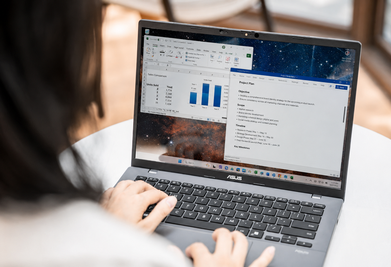asus-ra-mat-san-pham-moi-thuoc-dong-vivobook-s14s16-8.png