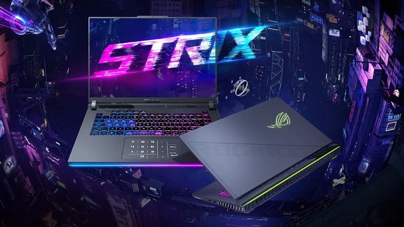 Trải nghiệm đồ họa đỉnh cao với NVIDIA GeForce RTX 4070