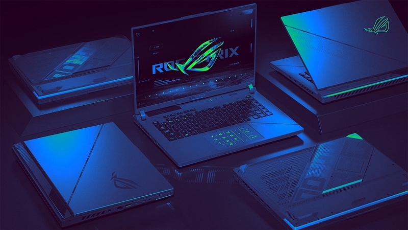 Thiết kế tinh tế và thời lượng pin ấn tượng