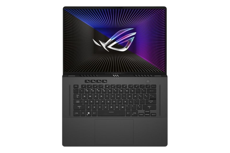 asus rog dưới 8 triệu tốt nhất 2024 ảnh 8