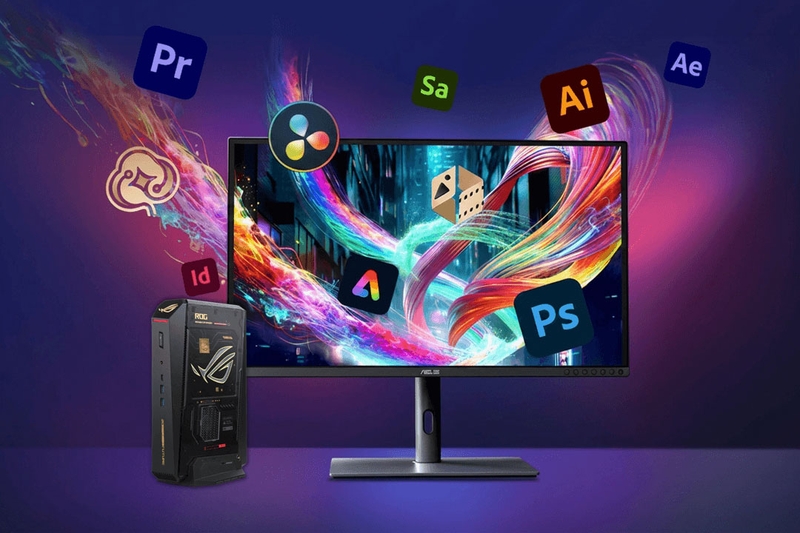 asus-rog-nuc-16-edition-20-mo-ban-208739-2.jpg