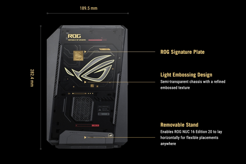 asus-rog-nuc-16-edition-20-mo-ban-208739-3.jpg