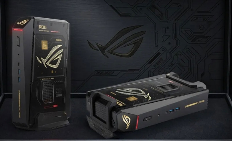 asus-rog-nuc-16-edition-20-mo-ban-208739-4.jpg