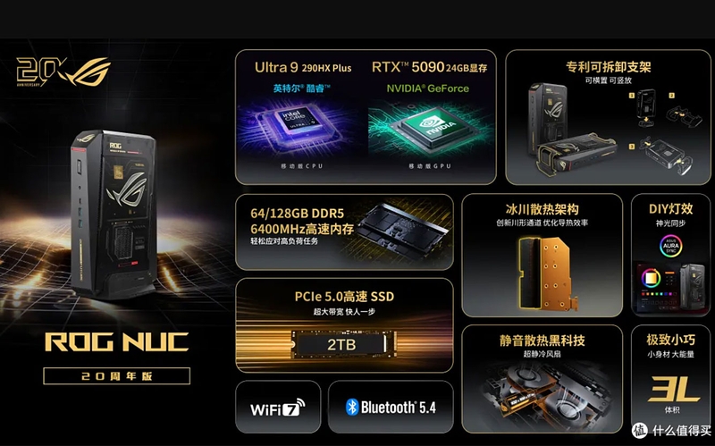 asus-rog-nuc-16-edition-20-mo-ban-208739-5.jpg