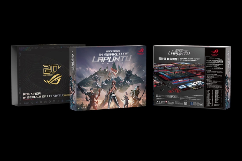 asus-rog-ra-mat-edition-20-tai-computex-2026-207833-11.jpg