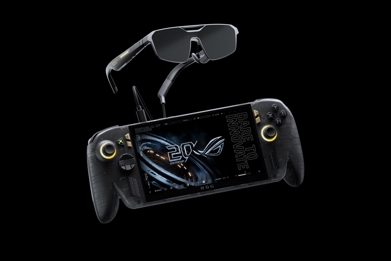 asus-rog-ra-mat-edition-20-tai-computex-2026-207833-12.jpg