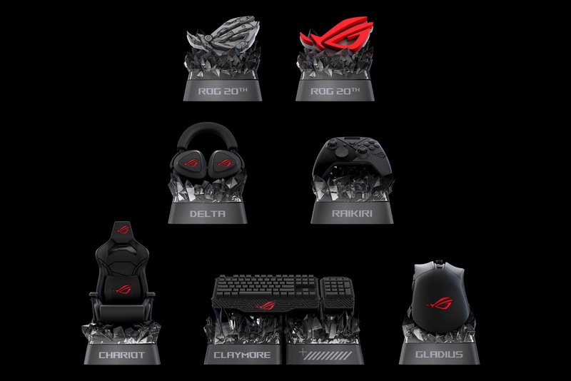 asus-rog-ra-mat-edition-20-tai-computex-2026-207833-14.jpg