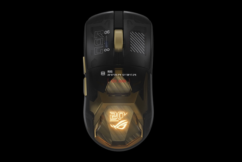 asus-rog-ra-mat-edition-20-tai-computex-2026-207833-15.jpg