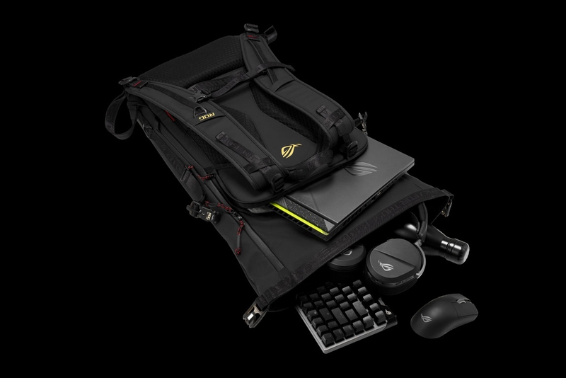 asus-rog-ra-mat-edition-20-tai-computex-2026-207833-16.jpg