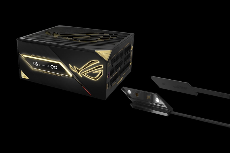 asus-rog-ra-mat-edition-20-tai-computex-2026-207833-1.jpg